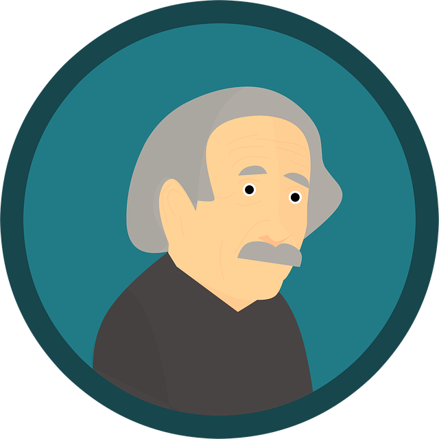einstein, albert, physics, quantum, scientist, icon, cartoon, intelligence, physicist, mathematics, teacher, mathematician, smart, caricature, genius, education, iq, research, funny, portrait, science, celebrity, brilliant, intelligent, einstein, einstein