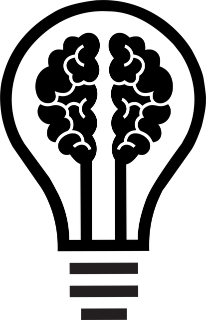 idea, brain, thinking, lightbulb, growth, plant, concept, creativity, education, silhouette, sign, icons, innovation, smart, development, progress, storm, design, science, nature, mind, brainstorm, genius, shape, logo, icon