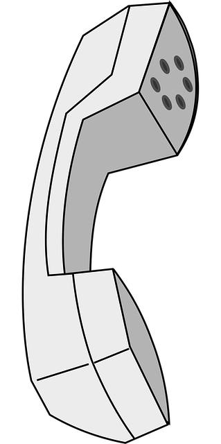 phone, receiver, telephone, telephony, telecom, telecommunication, intercom, telephone, telephone, telephone, telephone, telephone, telecom, intercom