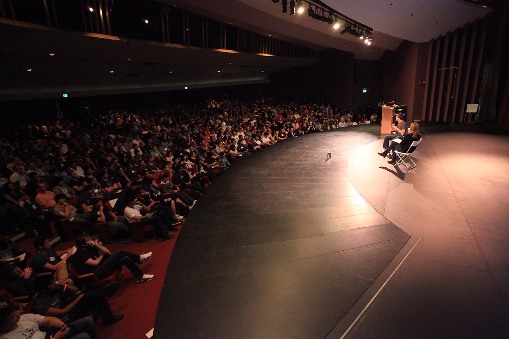 6962fe4bc940f Mark Zuckerberg Speaks At Startup School PNG Transparent