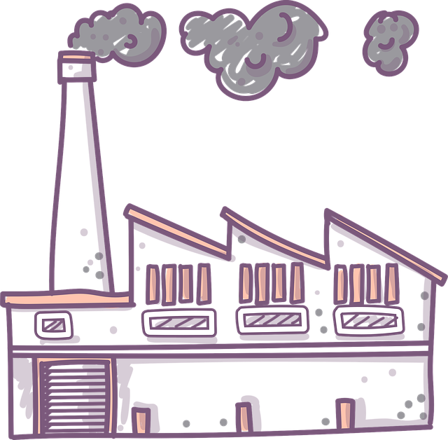 Industry, Contamination, Trash, Waste, Smoke, Job, Industrial, Building, Industry, Industry, Industry, Trash, Trash, Trash, Trash, Trash, Waste, Smoke, Smoke, Industrial