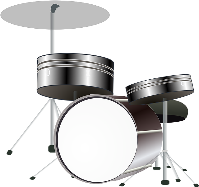 Drums, Set, Drum Set, Instruments, Musical Instruments, Percussion, Rhythms, Music, Sound, Beats, Icon, Drums Icon, Cut Out, Drums, Drums, Drums, Drums, Drums, Music, Music