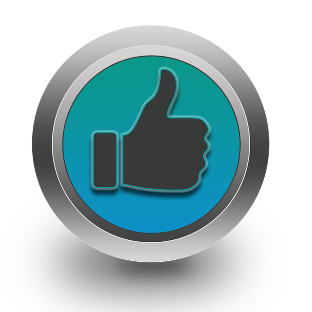 Icon, Like, Illustration, Like, Like, Like, Like, Like