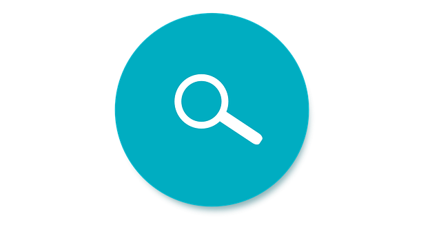 Material Icon, Search Icon, Search, Symbol, Material, Flat, App Icon, Search Icon, Search Icon, Search, Search, Search, Search, Search