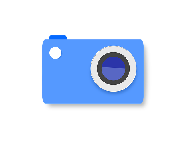 Camera, Camera Icons, Material Icon, Lens, Photographic, Symbol, Icon, Camera, Camera, Camera, Camera, Camera