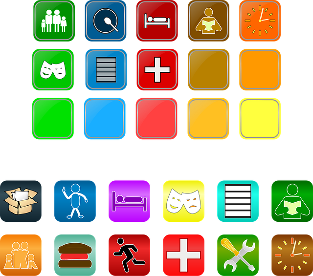 Icon, Iconset, Tablet, Icons, Tablet, Icons, Icons, Icons, Icons, Icons