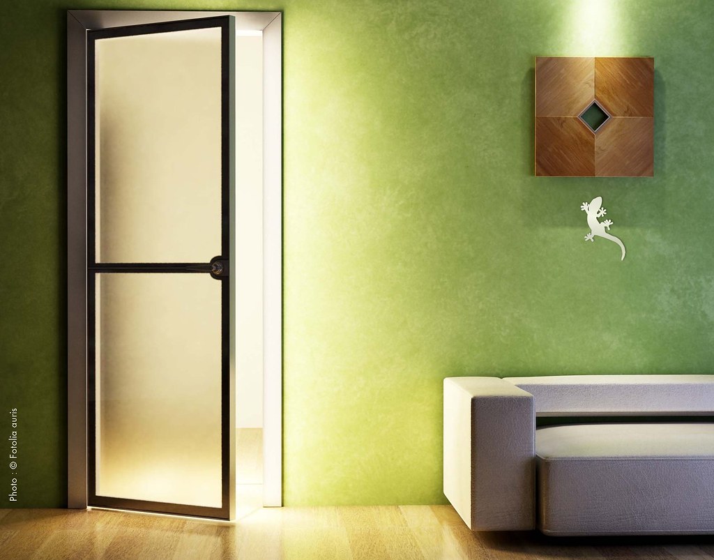 Plage Colección My Wall