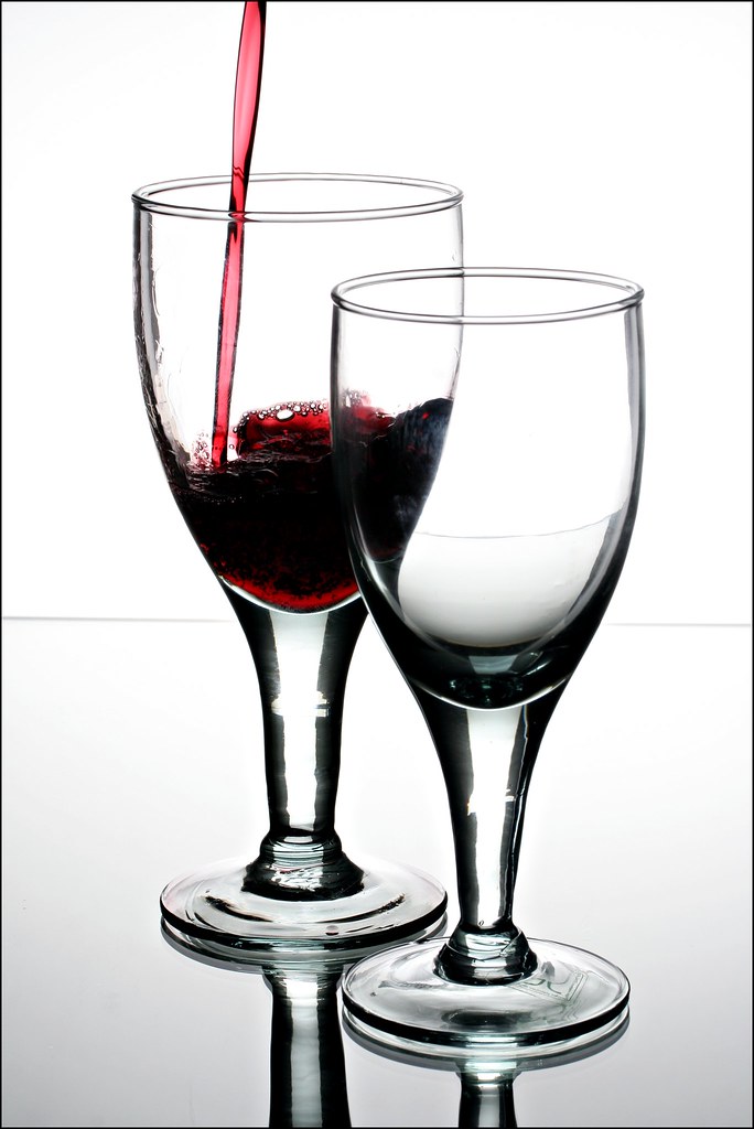 Wine Free PNG Image