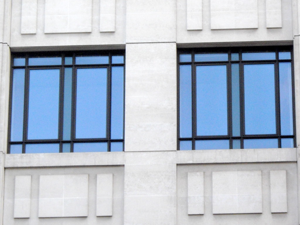 Windows Free PNG Image