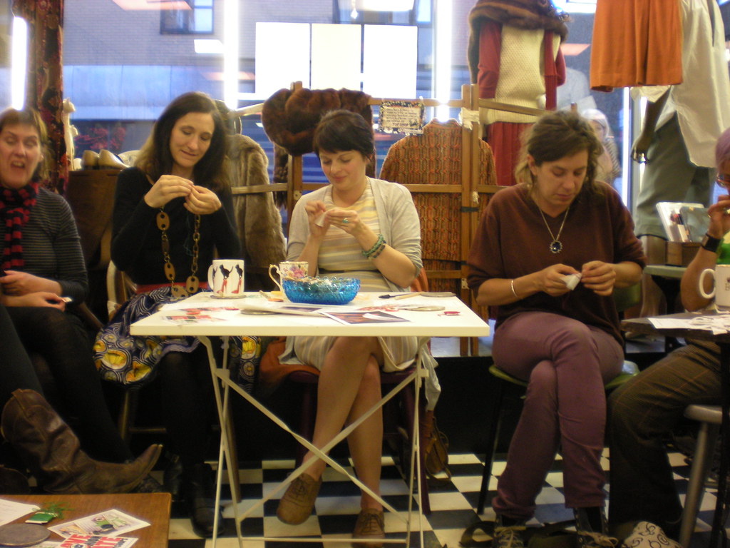 Paper Dress Boutique Sept Meeting 028