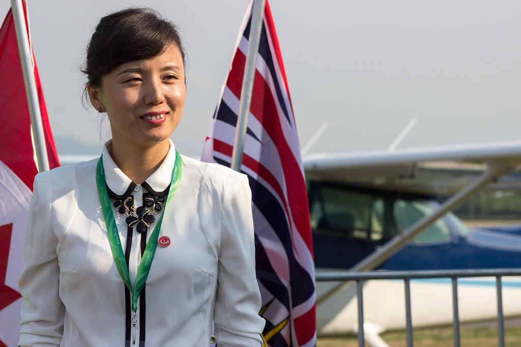 Summer Vocational Training Programs