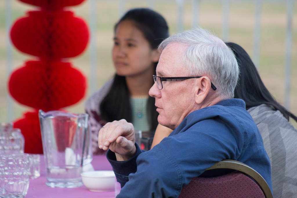 Summer Vocational Training Programs