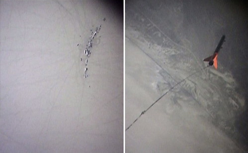 RocketMavericks Video Camera