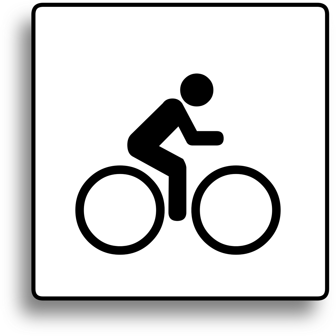 Bike Path Bike Trail Bicycle Cycling Riding Biking Bicyclist Cyclist Bike Path Bike Trail Bike Trail Bike Trail Bike Trail Bike Trail Cycling Cycling Biking Bicyclist Cyclist