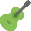 Accoustic Guitar