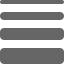 Border Size
