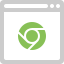 Browser Chrome