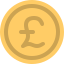 Coin Pound