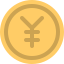 Coin Yen