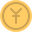 Coin Yuan