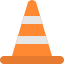 F B98ef Cone