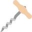F82c7a Corkscrew