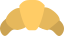 F82eddeb3 Croissant