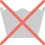 Do Not Wash