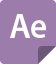 File Ae