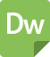 File Dw
