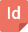 File Id