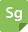 File Sg