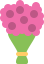 Flower Bouquet