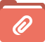 Folder Attachment