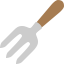 Garden Fork