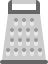 F89ecf47b Grater