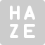 Haze Label