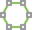 F8b6abede Hexagon