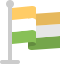 Indian Flag