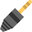 Jack Plug 2