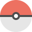 Poke Ball