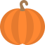 F E4fa Pumpkin
