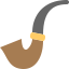 Smoking Pipe