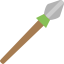 F99a93c12 Spear