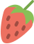 F9a5f D Strawberry