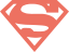 F9ab7f6c4 Superman