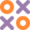 Tic Tac Toe
