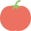 F9c Tomato