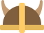 Viking Helmet