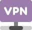 F9e D VPN
